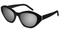 Ochelari Soare Femei OS Saint Laurent SL M60 005